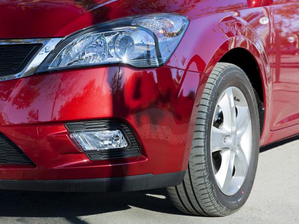 Автомойка 24 — чистый автомобиль